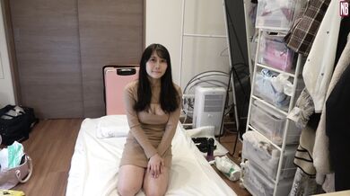 FC2-PPV-4833846 [Uncensored] Anal Training: Chapter 2! A white American guy who loves anal sex gets super excited about anal training w/ He stretches his Japanese wife’s asshole with his massive cock, creating a gaping hole that will never go back to norm