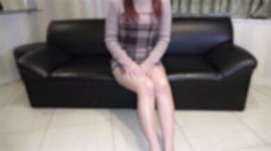 FC2-PPV-4834090 [Uncensored] A stunningly beautiful, cool beauty with a fantastic figure, gorgeous legs, and a slender body! She comes across as tough, but her constant smile when she talks creates a great contrast ⤴ She has a bit of a masochistic streak