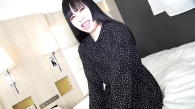 FC2-PPV-4825760 * 92% off until January 14 * Are you having a 4P with your college friends? Don’t be surprised—listen, this is real. A real-life PE teacher teaches two fair-skinned female college students | FC2 Market