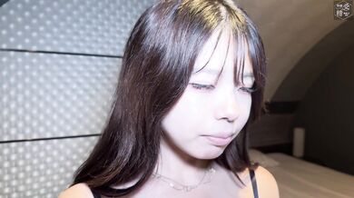 FC2-PPV-4827487 I wasn’t satisfied with just my boyfriend Yuto and my senior’s dicks anymore… So, after only six months of dating, I sought out another man’s cock. *Video of an 18-year-old engaging in creampie sex.
