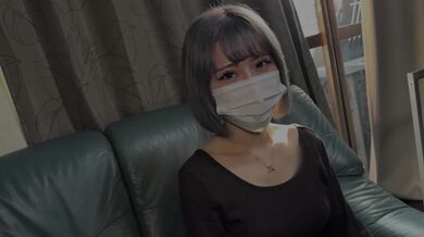FC2-PPV-4830418 [S-Class Amateur] Stunning Figure × F-Cup × Insanely Sexy Big-Breasted Dental Hygienist! Real Cock Penetration, Genuine Orgasm & Deep Vaginal Creampie