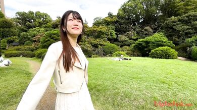 FC2-PPV-4817928 アイドルレベルでかわいいスタイル良い美女「…え？…そのまんま挿れちゃうの？」、 イキまくってるけど中出しにガチギレ