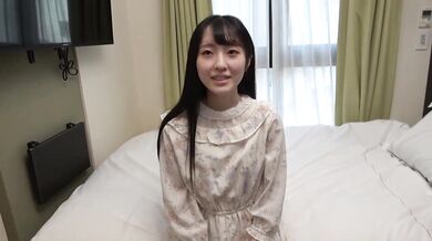 FC2-PPV-4818151 90%OFF!幼稚園の先生になりたいという ハタチの**大生