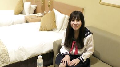 FC2-PPV-4818467 『早い者勝ち』純粋な性格をした、まりなちゃんとゲームセンター帰りに生中出しえっち