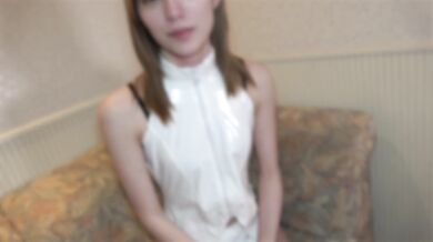 FC2-PPV-4819241 【無】 テカテカのレースクイーンコスが似合い過ぎ⤴美形スレンダー美女！相変わらずのビジュ爆発⤴　ゴックン　中だし　※特典高画質