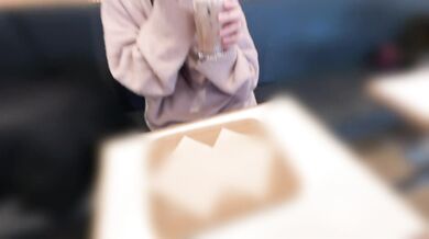 FC2-PPV-4819263 *Today Only [First Time] Mei-chan, a rookie idol with over 10,000 followers. Get her pregnant—she’s the “pink” member known for her overwhelming cuteness. Available for sale…