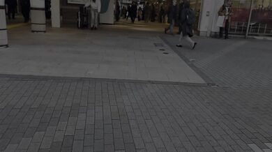 FC2-PPV-4820041 上京したての18歳清楚系美ショ.ウジョJD\! !!!トラブルで途方に暮れてるところをホテル連れ込んでお礼のトロマンコに種付けハメ撮り中出しOKの奇跡♡