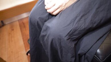 FC2-PPV-3742545 截止至9/9 1500pt 【女醫生，秘密會議】如果被發現，你的醫生執照將被吊銷。豐富的精液原始陰道射精與認真的性交，性慾比理性更好。