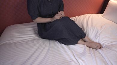 FC2-PPV-3782213 Available until 9/19 for 1,500 points [Big Breasts, Neat] Seijo ⚫︎ Innocent Preschool Teacher! Contrary to her innocent face, she has a voluptuous, alluring figure that’s sure to leave you wanting more.