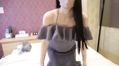 FC2-PPV-3825585 [No Censorship] Dedicated to my 47,336 followers. Sudden expenses! [Part 5] to cover my beloved dog’s medical bills: A demure, curvaceous, slender beauty squirts profusely during uninhibited sex