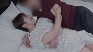 FC2-PPV-4812726 Exclusive Release [More Big Areolas] That incredibly sexy florist is back♡ Secretly filming another sex tape behind her boyfriend's back! Getting filled deep inside with a stranger's cock while moaning, "I'm gonna cum again!" as he cums de