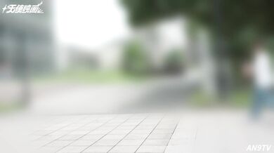 FC2-PPV-4813055 【2週間50%OFF!】 【初撮】色白な無愛想修士ハーフ。クールな表情が崩壊！巨根挿入で淫乱豹変、敏感マンコが痙攣しまくり絶頂！熱いザーメンを美巨乳にドロドロ****！