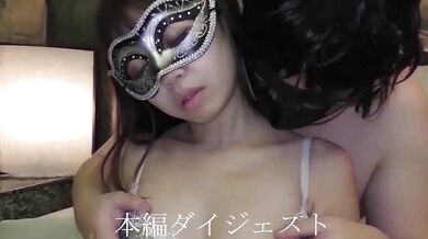 FC2-PPV-4814296 【5日間限定500pt・セット販売】相変わらずイケ面に貢ぎ続けている人妻　完全版