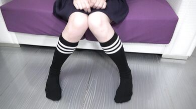 FC2-PPV-4815824 元本物アイドルの圧倒的透明感の美女降臨！ 元アイドルの秘話と整った美ボディに暴発発射。芸能界の闇を乗り越えるSEXの気持ちよさ。