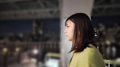 FC2-PPV-4816833 独占販売60%OFF!【1/9迄990pt】 【初撮】Dカップキュート笑顔燦々な色白美乳ムスメ。二次会後激しいピストンで色白ボディと合体。初の巨根でイカせて膣奥に中出。