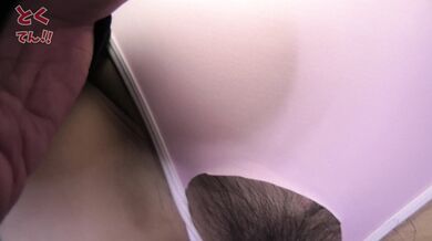 FC2-PPV-4819752 Exclusive Sale [Limited-time massive discount! 20,000 points → 2,980 points] <Uncensored> A demure beauty in the "Saka-michi" style will fulfill any desire! [School Uniform & Swimsuit] She sucks your cock while fully clothed, lets you play