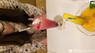FC2-PPV-3745440 “I’m a single parent, and my tuition is...” An 18-year-old fair-skinned woman is nervous about her first P. experience. An ignorant woman who refuses to use the law as a shield is stuffed and creampied twice.