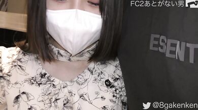 FC2-PPV-3745440 “I’m a single parent, and my tuition is...” An 18-year-old fair-skinned woman is nervous about her first P. experience. An ignorant woman who refuses to use the law as a shield is stuffed and creampied twice.