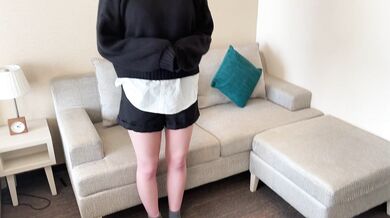 FC2-PPV-3669730 [전체 외관] Con Cafe 점원 Rui-chan (20) 귀엽고 뻔뻔한* 그녀가 평생 첫 질내 사정을 전 세계에 알립니다 [본편 약 2시간 15분] [솔로 촬영 오럴 섹스(입안 사정) 포함 보너스]