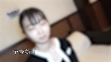FC2-PPV-3689045 [Giá Gokkun] Những cô gái bình thường mới là những người gợi cảm nhất! Những câu chuyện kỳ lạ và thú vị về vẻ đẹp mảnh mai, nghiêm túc và gọn gàng! Chú bắt tôi uống tinh dịch, xuất tinh vào âm đạo hai lần, xác nhận đã rơi vào bóng tối! *Kè
