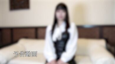 FC2-PPV-3642898 【無】 POV-Sex mit einer schönen Kosmetikerin! Eine perverse Frau, die mit ihrem schlanken Körper Männer verführt und nach Schwänzen giert! Sperma auf ihr versautes Gesicht spritzen und Sex ohne Ende auf dem Sofa und im Bett! Zum Schluss ein 