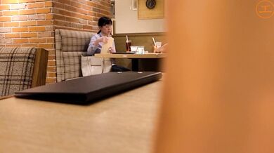 FC2-PPV-3655966 不知不覺安全，無奈種下兩根陰莖，倒出大量渾濁汁液