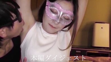 FC2-PPV-3660985 【個人撮影・セット販売】 旦那に内緒でやって来た寝取られ妻　完全版