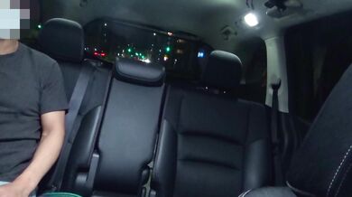 FC2-PPV-3667893 1本のおまけ動画あり【街中カーセックス＆中出しフリー5P乱交】 ひのまる専用肉壺まおちゃんを街中に見せびらかしてからの中出し種付けフリー大乱交