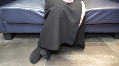 FC2-PPV-3799208 Ich will ein Mädchen mit wenig Erfahrung schwängern! Ich ficke eine ernsthaft arbeitende, hellhäutige, schlanke Nachhilfelehrerin und spritze tief in ihre Vagina. Liebe Männer! So macht man Kinder.