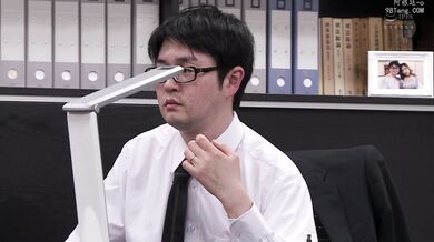 JUL-426 前艺人·美人妻玛丹娜首次登场！！ 公司和妻子都被夺走了——。社长夫人NTR 中野七绪