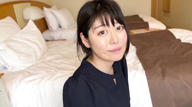 FC2-PPV-3600181 Exclusive Release: A Sweet, Innocent, and Submissive Lady* Offers Devoted, Lecherous Blowjob Service—3 Consecutive Cum Swallows + Begging for Sex with NN★ Haruka, the Innocent, Fair-Skinned Nurse, Vol. 2