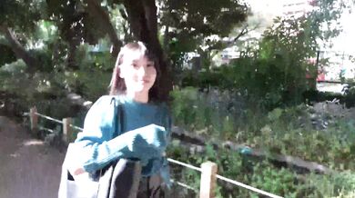 FC2-PPV-3603512 Mio-chan Fan Appreciation Event Part 2
