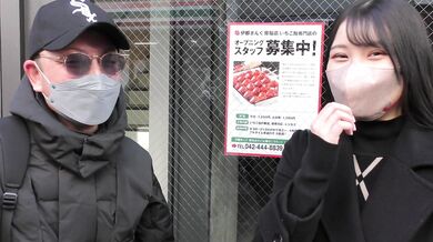 FC2-PPV-3603574 我一定會抓住澪醬，從童貞中畢業！緊急事件，澪醬標籤粉絲感恩節