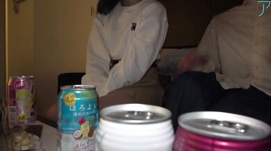 FC2-PPV-3556240 A petite, fair-skinned nurse** who just moved to Tokyo. Drinking at home, getting completely drunk, and reaching multiple orgasms… In a dizzying haze of intoxication and pleasure, her lover’s continuous vaginal ejaculations during sex ♡ Th