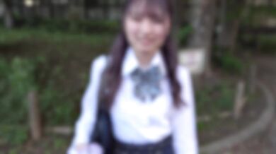 FC2-PPV-3582428 Vol. 2