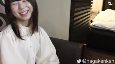 FC2-PPV-3582630 As of 7/18, there have been 2,980 views! Scammed play. The sounds you don’t like don’t come through, but the cum reached SHIMIYA. . .