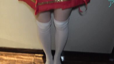 FC2-PPV-3518061 Moka-chan, ehemalige Idol-Anwärterin. Viele der Outfit-Themen sehen einfach großartig aus* – es ist unvermeidlich, dass man bei diesen niedlichen Figuren, die durch ihr Aussehen bestechen, eine Erektion bekommt ♡ Engel ♡