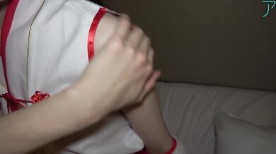 FC2-PPV-3518061 Moka-chan, ehemalige Idol-Anwärterin. Viele der Outfit-Themen sehen einfach großartig aus* – es ist unvermeidlich, dass man bei diesen niedlichen Figuren, die durch ihr Aussehen bestechen, eine Erektion bekommt ♡ Engel ♡