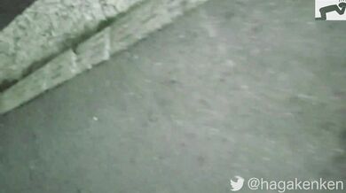 FC2-PPV-3554045 Eine Frau wurde betrogen, sie verlor ihre Geldbörse und erlebte seltsame und kuriose Begebenheiten. Nach einer massiven Injektion in den hinteren Teil ihrer Vagina gefiel es ihr nicht, da diese dadurch vollständig geöffnet war.