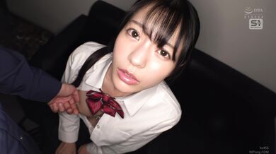 SNOS-282 #I want to be a human toilet A genuine masochistic girl I met on a secret account Raw sex filming and training diary Asano Kokoro - Asano Heart
