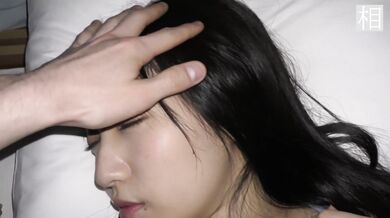 FC2-PPV-3482666 Forced to cry to pay off a debt—expensive sex for help. I won’t resell anything from now on.