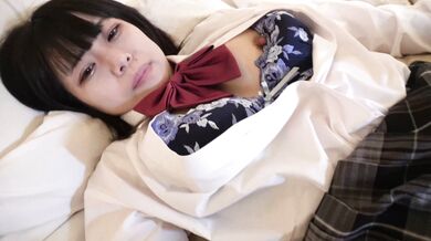 FC2-PPV-3503008 [Includes 4K Bonus] [No Censorship] [Face Shown] Creampie with *—the short, secretly busty vocalist of a popular band—(51 min)