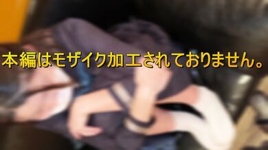 FC2-PPV-3252240 89% OFF! (Premium Quality) This is a video packed with excitement—something we haven’t seen in a while. Please enjoy only if you understand the nature of this content.
