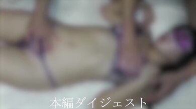 FC2-PPV-3373656 [Private Shoot · Bundle Sale] Beautiful Wife from Akita: Two Videos with Transferred Rights