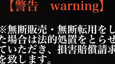 FC2-PPV-3373958 *有森梨優待【星羅系列5】求田徑少女中出！ ︎ 當我不練習時，我對我叔叔的雞巴很著迷！ ︎ 穿著真正的製服重複抽搐！ ︎