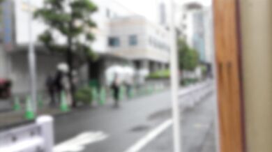 FC2-PPV-3399395: The result was that Mio-chan stood at a famous spot in Tokyo, only to be snapped up instantly.