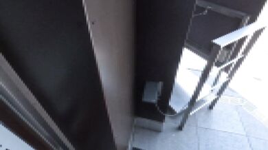FC2-PPV-3584073 18 Jahre alt, derzeitige *Rollen-Idol-Darstellerin!! Gehört zu einer großen Unterhaltungsproduktionsfirma, Absolventin einer renommierten Universität**, wunderschöne Brüste, E-Körbchen mit Creampie!! Hat ihren ersten Dreh absolviert!! „Per