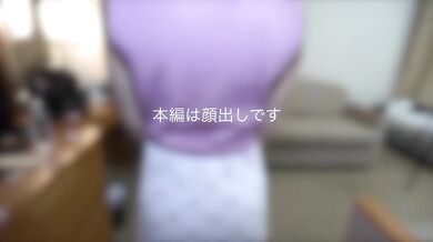 FC2-PPV-3340458 這就是當一個真正的舞者做愛時發生的事情，大量的陰道射精與一個擁有美麗臀部和最佳比例的暴力女牛仔