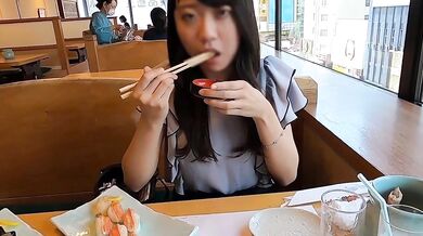 FC2-PPV-3276599 Thời gian ngừng trôi! Ham muốn hàng ngày của Erika-chan bùng nổ trong khoảnh khắc thời gian ngừng trôi!