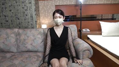 FC2-PPV-3304726 “This encounter can only be called a miracle.” It’s still the best.